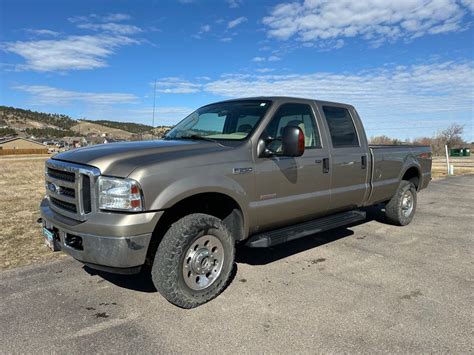Used Vehicles for Sale in Rapid City, SD .